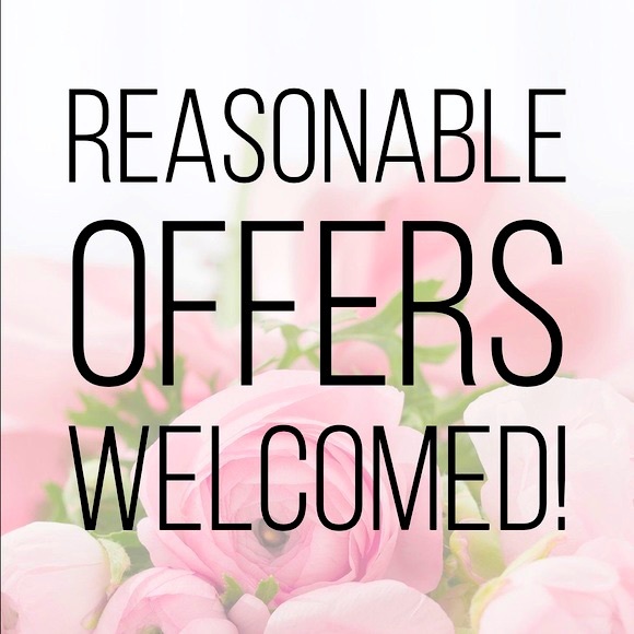 🥰🥰🥰 - Picture 1 of 1